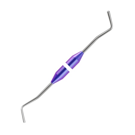 02-04 Штопфер обратноконусный большой